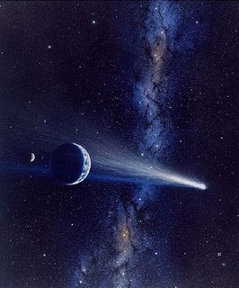 http://3.bp.blogspot.com/_QcjOO4qENgY/Sc3zmvLtx-I/AAAAAAAAABE/E3BJ39Qr1m0/s320/asteroid-earth-moon-comet.jpg