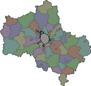 File:Russia Moscow oblast locator map.svg