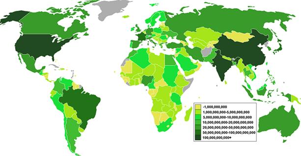http://www.marketoracle.co.uk/images/2009/Feb/Countries_by_agricultural_output-753925.gif