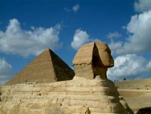 Pyramid, Cairo Travel, Top Destination, Pyramids of Giza, Sphinx
