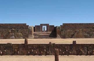 http://www.travel-bolivia.com/images/tiwanaku-bolivia-south-america.jpg