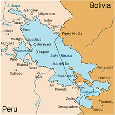 http://upload.wikimedia.org/wikipedia/commons/5/5b/Lake_Titicaca_map.png