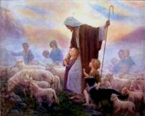http://www.project2-8.zoomshare.com/my_images/jesus-the_good_shepherd.jpg
