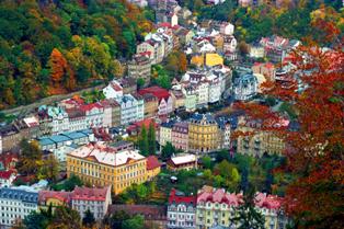 http://upload.wikimedia.org/wikipedia/commons/thumb/d/d8/Karlovy_Vary_Czech.jpg/800px-Karlovy_Vary_Czech.jpg