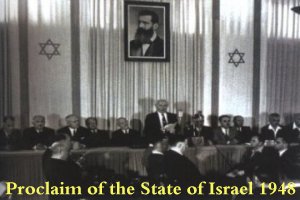 http://www.palestinehistory.com/history/images/tl_1948_1.jpg