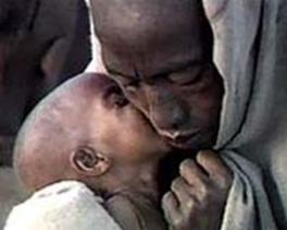 http://www.terradaily.com/images/africa-ethiopia-famine-bg.jpg