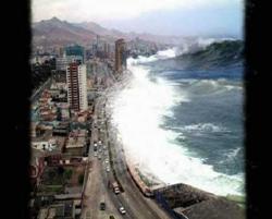 http://www.enterprisemission.com/images_v2/Tsunami-2.jpg