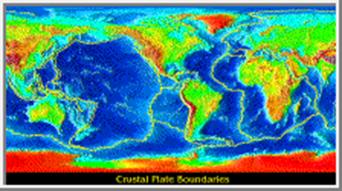 http://www.solarviews.com/thumb/earth/plates.gif
