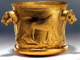 Image:Gold cup kalardasht.jpg