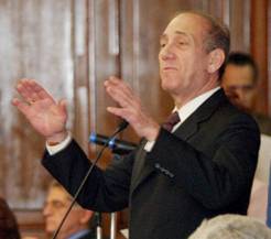 Image:Ehud Olmert (Sao Paulo 2005).jpg