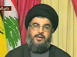 http://www.biblesearchers.com/reflections/2006/augusthezbollahwar2_files/image003.jpg