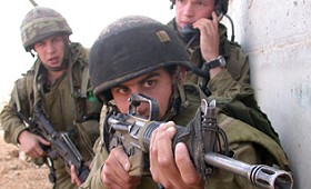 http://www.biblesearchers.com/reflections/2006/augusthezbollahwar2_files/image014.jpg
