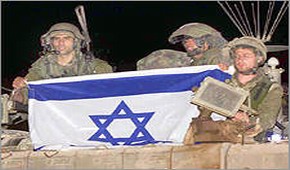 http://www.biblesearchers.com/reflections/2006/augusthezbollahwar2_files/image042.jpg