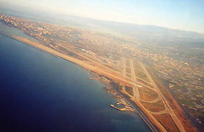 Beirut_airport