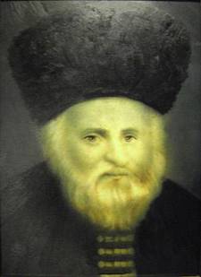 http://upload.wikimedia.org/wikipedia/en/thumb/e/e5/Vilna_Gaon_authentic_portrait.JPG/250px-Vilna_Gaon_authentic_portrait.JPG