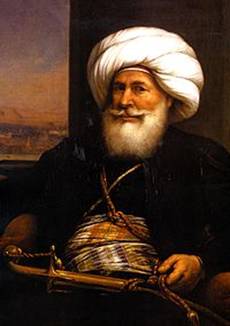http://upload.wikimedia.org/wikipedia/commons/thumb/2/2d/ModernEgypt%2C_Muhammad_Ali_by_Auguste_Couder%2C_BAP_17996.jpg/200px-ModernEgypt%2C_Muhammad_Ali_by_Auguste_Couder%2C_BAP_17996.jpg