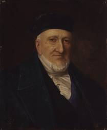 File:Sir Moses Haim Montefiore, 1st Bt by Henry Weigall.jpg