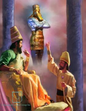 http://www.bibleexplained.com/prophets/daniel/Daniel-Neb&image.jpg