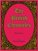 The British Chronicles