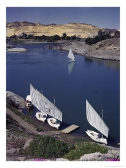 http://imagecache2.allposters.com/images/pic/NGSPOD/130984~Sailboats-Journey-on-the-Nile-River-near-Elephantine-Island-Egypt-Posters.jpg