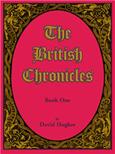 The British Chronicles