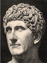 Image:Marcus Antonius1.jpg