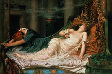 Image:The Death of Cleopatra arthur.jpg