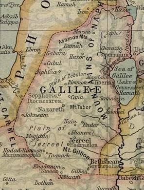 Image:Ancient Galilee.jpg