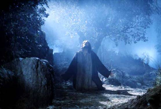 http://seegers.lccharities.org/photos/LENTEN/Jesus-in-Gethsemane.jpg